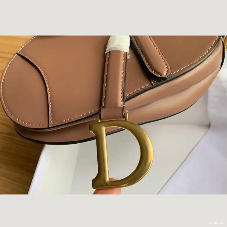 Fashionrepsfam ru Dio 1906BD0009 Bags 0502
